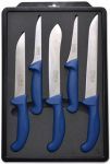 KDS Profi Line 2680 Top 5 zestaw noży 5 sztuk
