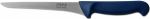 KDS Profi Line 1676 nóż