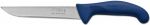 KDS Profi Line 1670 nóż