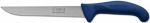 KDS Profi Line 1680 nóż