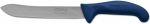 KDS Profi Line 1685 nóż