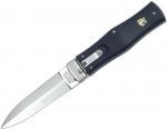 Mikov Predator 241-NH-1 nóż