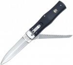 Mikov Predator 241-NH-2 nóż