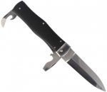 Mikov Predator 241-NH-3 nóż