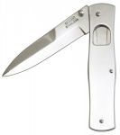 Mikov Smart 240-NN-1 nóż