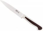 Guede Delta D464/13 nóż