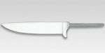 Linder 626111 klinga noża