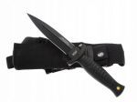 United Cutlery Combat Commander UC2657 nóż