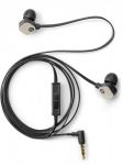 HP H2310 słuchawki