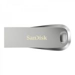 SanDisk Luxe 32GB SDCZ74-032G-G46 dysk USB 3.1