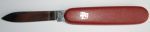 Mikov Stovka 200-NH-1 Red nóż