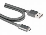 Innergie MagiCable USB/Micro USB 1m ACC-S100HM RB kabel