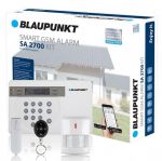 Blaupunkt SA 2700 KIT system alarmowy