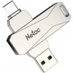Netac U782 128GB dysk USB 3.0
