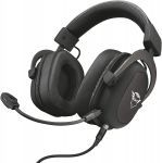 Trust GXT 414 Zamak Premium Multiplatform Gaming 23310 słuchawki