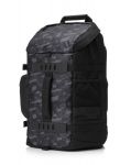 HP Odyssey Sport Backpack 15.6” 7XG61AA plecak na laptop