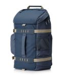 HP Odyssey Sport Backpack 15.6” 7XG62AA plecak na laptop