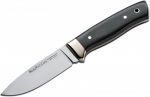 Muela Kodiak-10M 02MU050 nóż