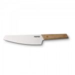 Primus CampFire 738009 nóż
