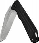 Kershaw Thermite 3880 nóż