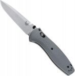 Benchmade Barrage 580-2 nóż