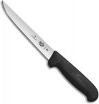 Victorinox 5.6003.15 nóż