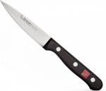 Burgvogel Serie 4000 4910.401.10.0 nóż
