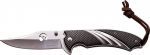 Elk Ridge ER-A540 nóż