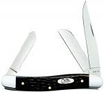 Case 14306 nóż