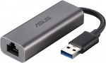 Asus USB-C2500 karta sieciowa
