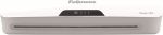 Fellowes Pixel A3 5601601 laminator
