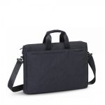 Rivacase Biscayne 17.3” 8355 czarna torba na laptop