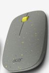 Acer Macaron Vero GP.MCE11.022 mysz bezprzewodowa