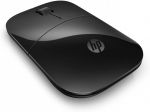 HP Z3700 czarna mysz bezprzewodowa