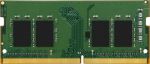 Kingston ValueRAM 8GB DDR4 2666MHz KVR26S19S8/8 pamięć RAM