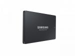 Samsung PM893 SSD 1,92TB MZ7L31T9HBLT-00A07 dysk
