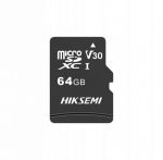 Hiksemi 64GB HS-TF-C1/64G/NEO/Ad karta pamięci