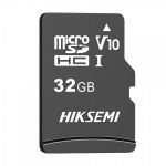 Hiksemi 32GB HS-TF-C1/32G/NEO/Ad karta pamięci