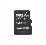 Hiksemi 128GB HS-TF-C1/128G/NEO/Ad karta pamięci